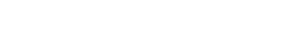 anhaenger.com