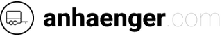 anhaenger.com